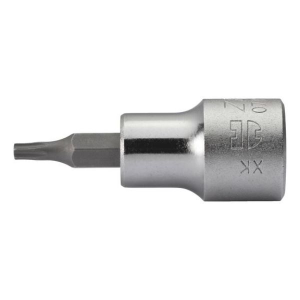 Picture for category 3/8 inch socket wrench TX