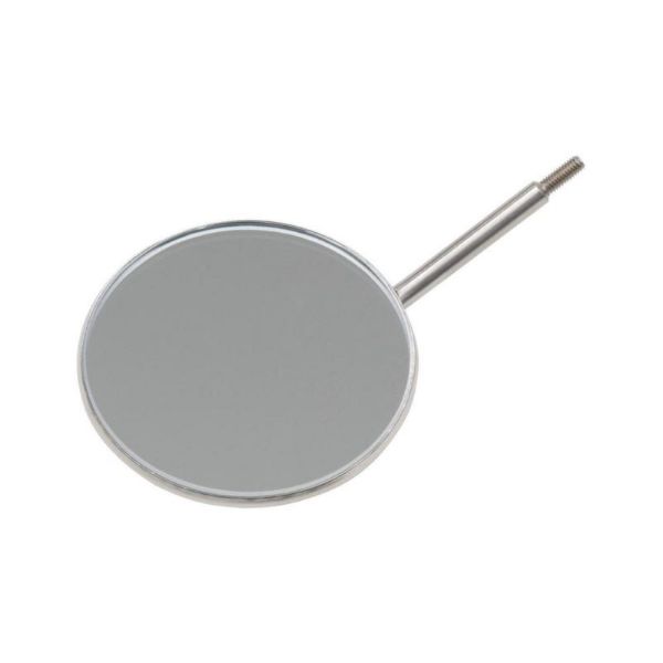 Picture for category Telescopic mirror accessories