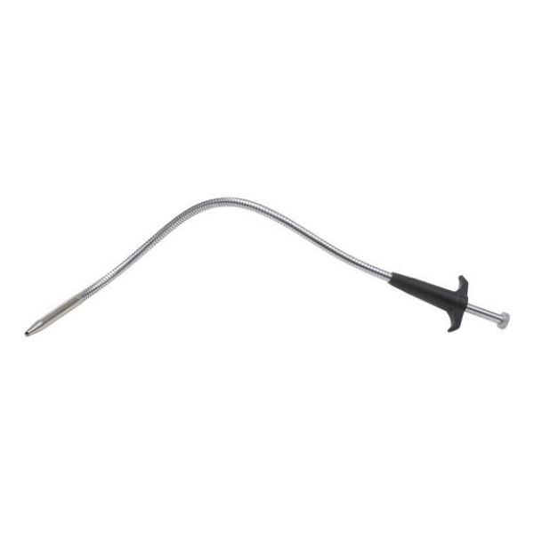 Picture for category Flexible claw grip w plastic handle