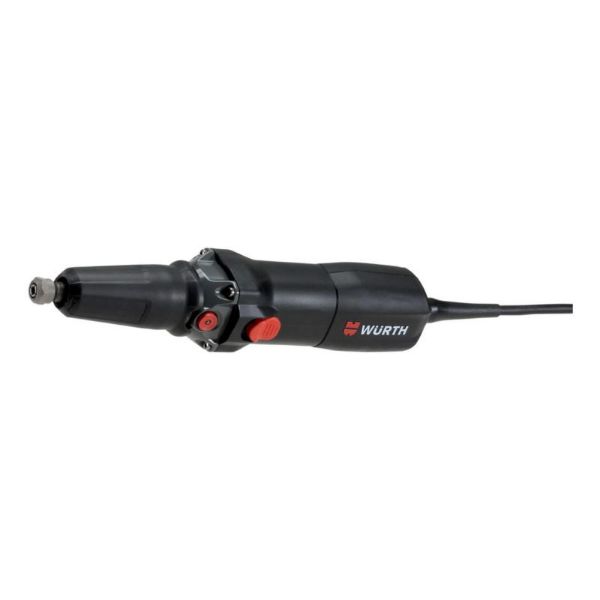 Picture for category Straight grinder, electric