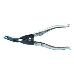 Clip removal pliers - TL-MP-CLIPHOLDPLRS