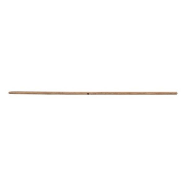 Picture for category Tar rake handle