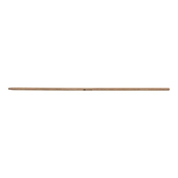 Picture for category Handle, tar spreader
