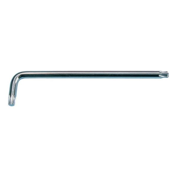 Picture for category Allen key TX