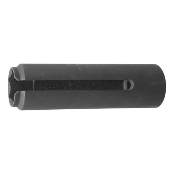 Picture for category 1/2" lambda socket, long