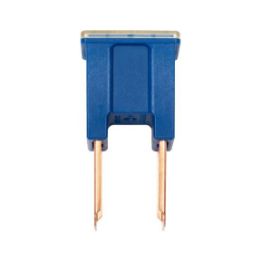 Blade fuse OTO-B/BT - PLGINFSE-(JAP-OTO)-B/BT-BLUE-100A