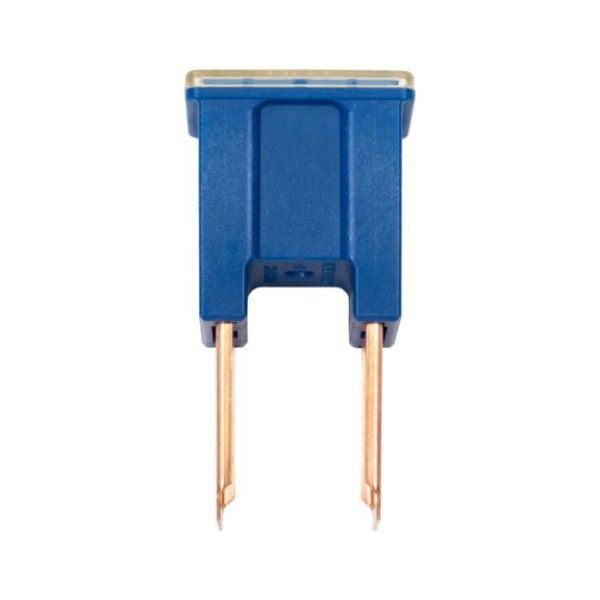 Picture for category Plug-in fuse OTO-B/BT