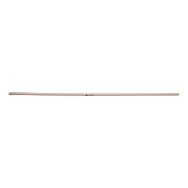 Picture for category Tar rake handle for aluminium tar distributor