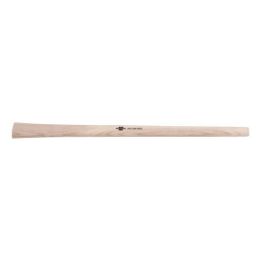 Pickaxe handle - HNDL-PICKAXE-L950-B42-D76MM