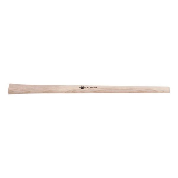 Picture for category Pickaxe handle, ash