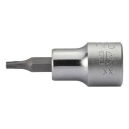 3/8-inch socket wrench - SKTWRNCH-3/8IN-INTX-TX40