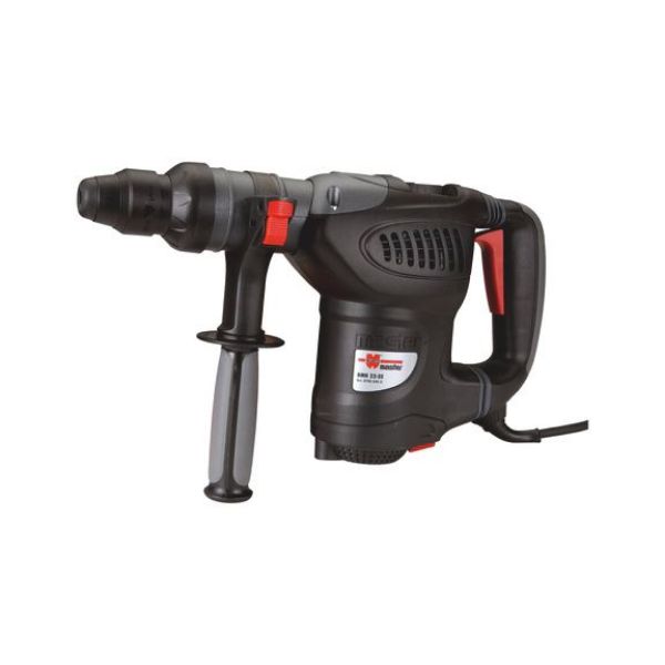 Drill and Chisel Hammer BMH 32-XE - HAMDRLCHPNGHAM-EL-(BMH32-XE)