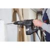 Drill and Chisel Hammer BMH 32-XE - HAMDRLCHPNGHAM-EL-(BMH32-XE)