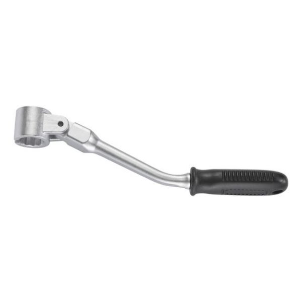 Picture for category Lambda wrench, hexagon and bi-hexagon