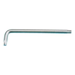 Allen key - ALLENKEY-TX25X65