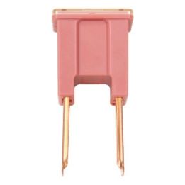 Blade fuse OTO-B/BT - PLGINFSE-(JAP-OTO)-B/BT-PINK-30A