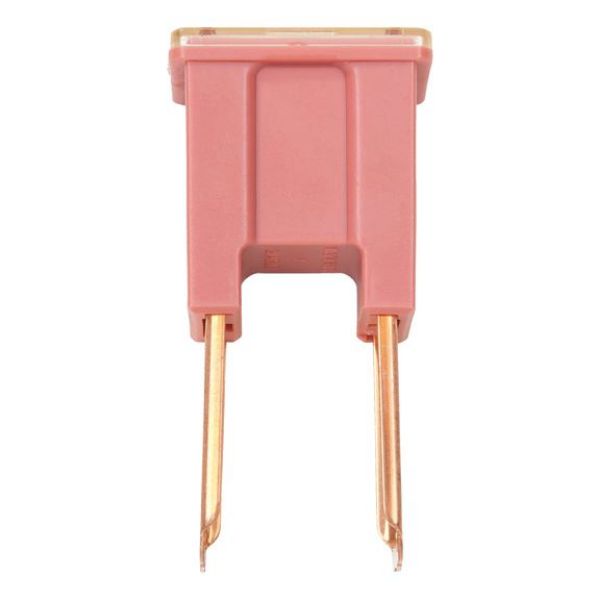 Blade fuse OTO-B/BT - PLGINFSE-(JAP-OTO)-B/BT-PINK-30A