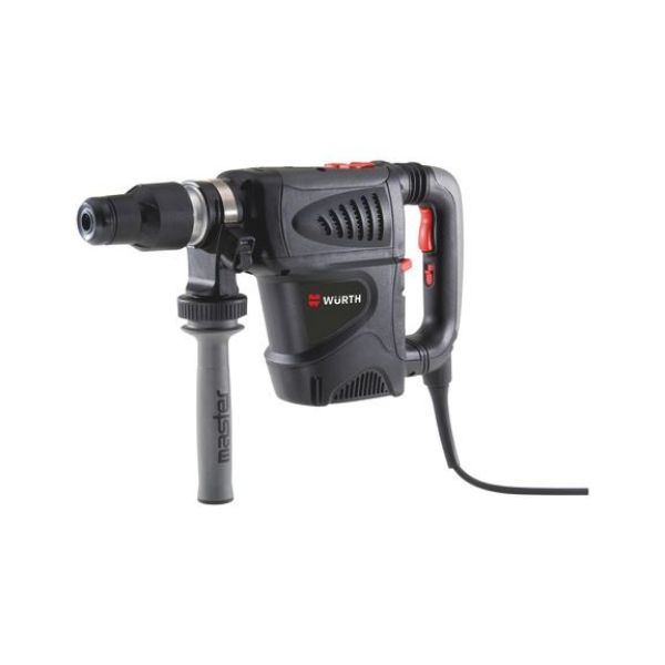 Picture for category Hammer drill/chipping hammer, BMH 40-XES