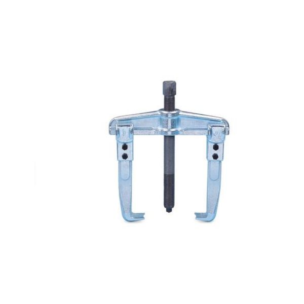 Picture for category Universal extractor two-arm