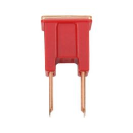 Blade fuse OTO-B/BT - PLGINFSE-(JAP-OTO)-B/BT-RED-50A