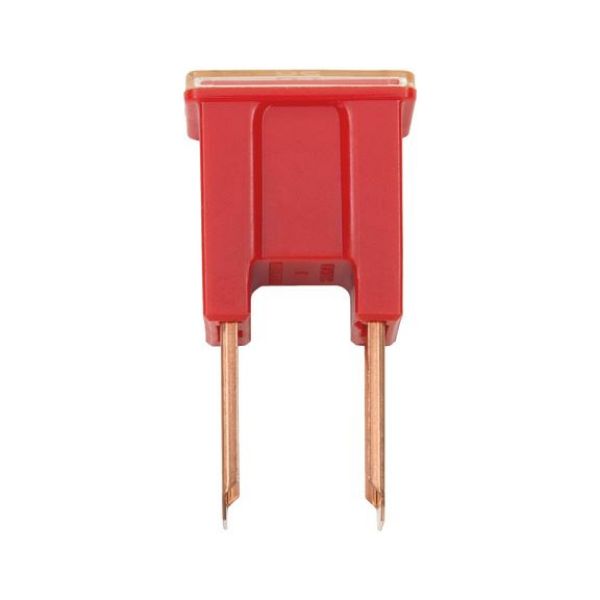 Blade fuse OTO-B/BT - PLGINFSE-(JAP-OTO)-B/BT-RED-50A