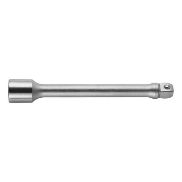 Picture for category 3⁄8 inch angled extension