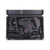 Chipping hammer MH 5-XES - CHPNGHAM-EL-(MH5-XES)