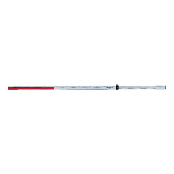 Picture for category Sounding rod, laser technology