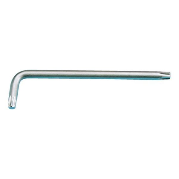 Allen key - ALLENKEY-TX40X83