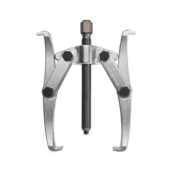 Picture for category Extractor two-arm double hook