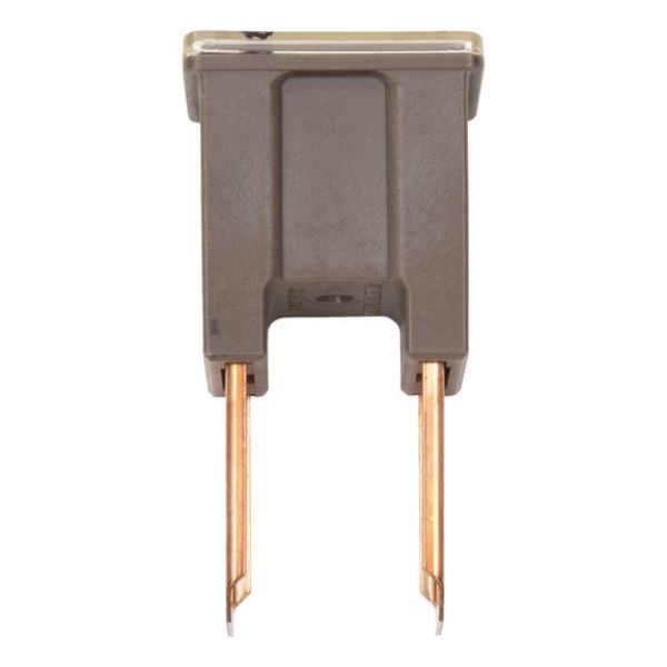 Blade fuse OTO-B/BT - PLGINFSE-(JAP-OTO)-B/BT-BROWN-70A