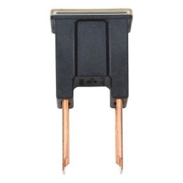 Blade fuse OTO-B/BT - PLGINFSE-(JAP-OTO)-B/BT-BLACK-80A