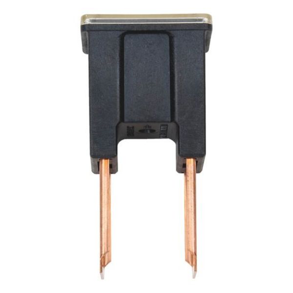 Blade fuse OTO-B/BT - PLGINFSE-(JAP-OTO)-B/BT-BLACK-80A