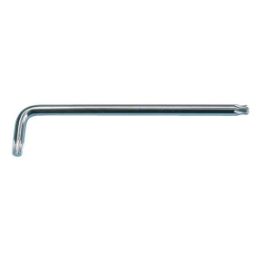 Allen key - ALLENKEY-TX-BALLHD-TX30X125