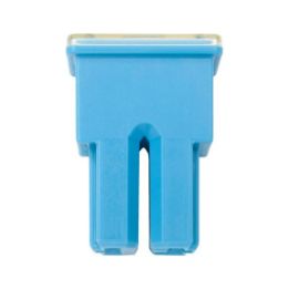 Blade fuse OTO-AS - PLGINFSE-(JAP-OTO)-AS-LIGHTBLUE-20A