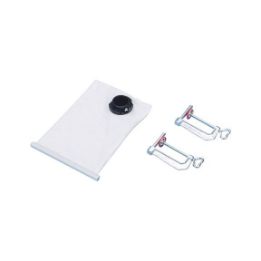 Cloth bag - AY-TEXTILEBAG-GP-F.HBS533