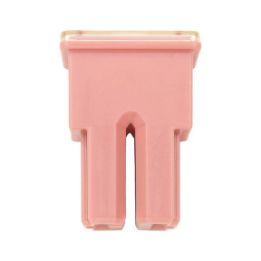Blade fuse OTO-AS - PLGINFSE-(JAP-OTO)-AS-PINK-30A