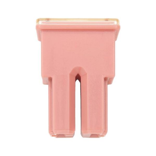Blade fuse OTO-AS - PLGINFSE-(JAP-OTO)-AS-PINK-30A