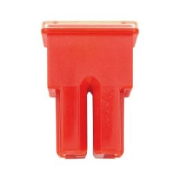 Blade fuse OTO-AS - PLGINFSE-(JAP-OTO)-AS-RED-50A