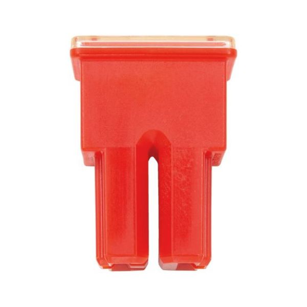 Blade fuse OTO-AS - PLGINFSE-(JAP-OTO)-AS-RED-50A