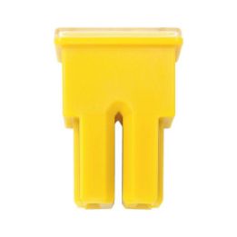 Blade fuse OTO-AS - PLGINFSE-(JAP-OTO)-AS-YELLOW-60A