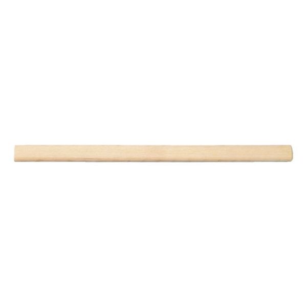 Picture for category Ash shaft