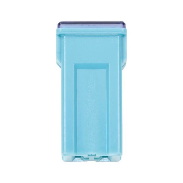 Blade fuse OTO-J - PLGINFSE-(JAP-OTO)-J-LIGHTBLUE-20A