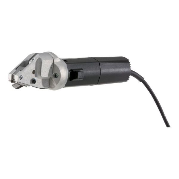 Picture for category Sheet metal shears, electric