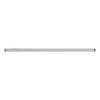 Light metal spirit level - LEVL-LMET-LM-120CM