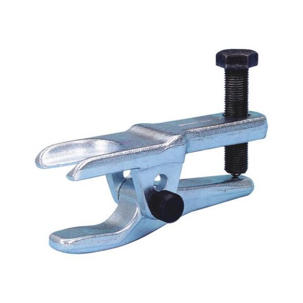 Picture for category Ball joint puller, universal, automobile, 20 mm