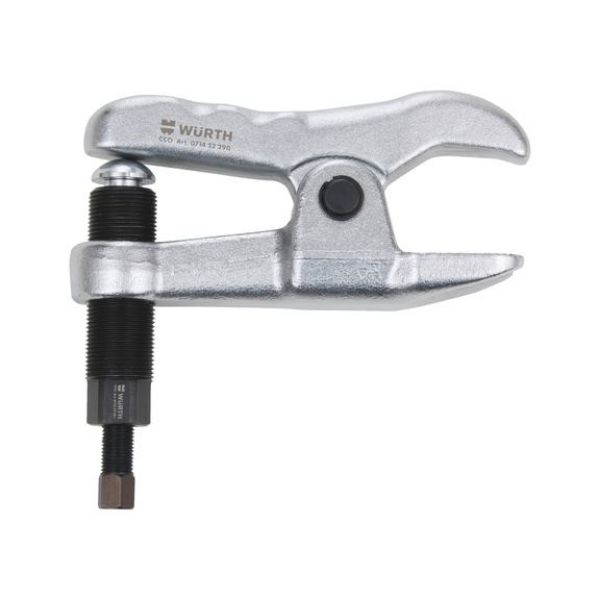 Picture for category Ball-joint separator hydraulic