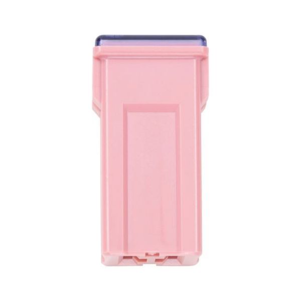 Blade fuse OTO-J - PLGINFSE-(JAP-OTO)-J-PINK-30A