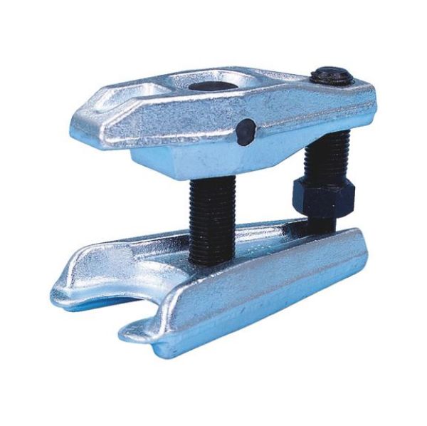 Picture for category Ball joint puller, universal, automobile, 23 mm