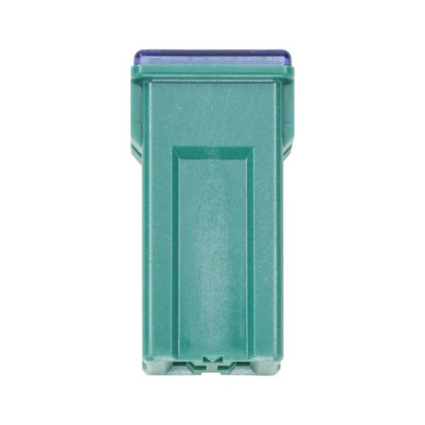Blade fuse OTO-J - PLGINFSE-(JAP-OTO)-J-GREEN-40A